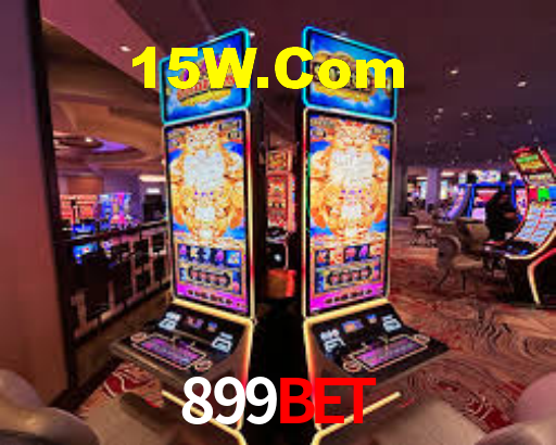 899Bet: Jogos de Caça-Níqueis-Altas Recompensas, Roleta-Velocidade, Blackjack-Desafios Máximos