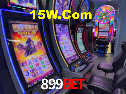 899Bet