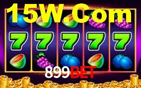 899Bet,899Bet App