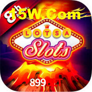 899Bet