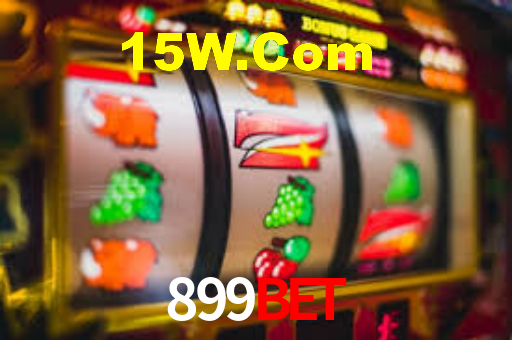 Experimente o Login Seguro Premium no 899Bet
