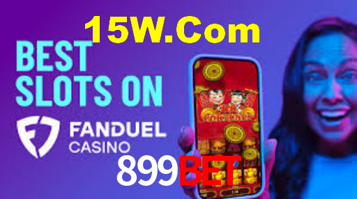 899Bet