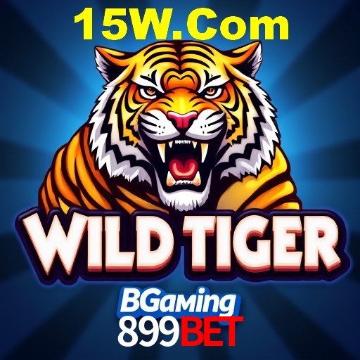 Descubra o Mundo do Cassino Online com 899Bet