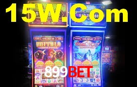 Instant EasyPaisa 899Bet