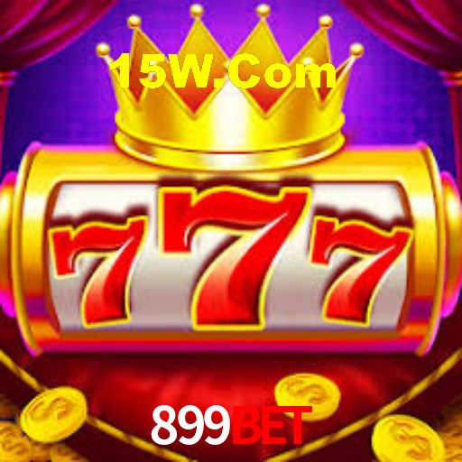 899Bet Vip