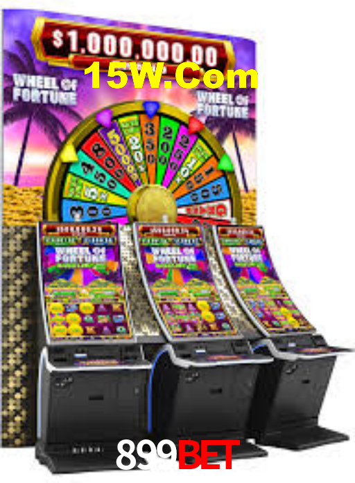 899Bet