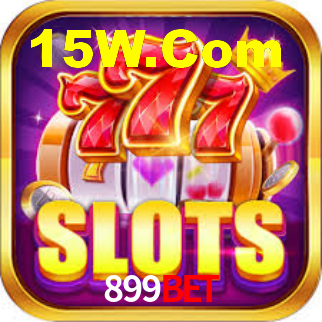 899Bet,899Bet App