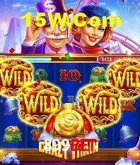 Diretório de Jogos 899Bet