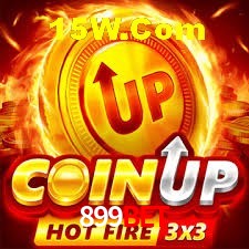 Games Directory 899Bet