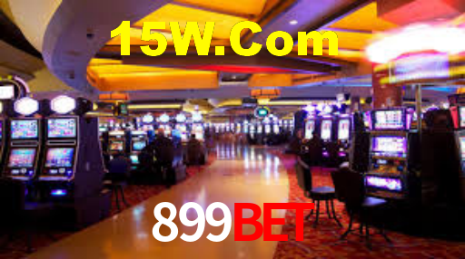 899Bet,899Bet App