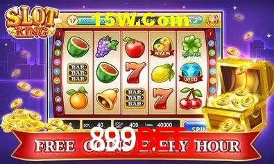 PIX Instantâneo 899Bet