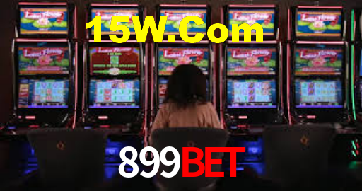 899Bet,899Bet App