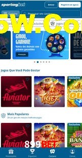 VIP Casino 899Bet