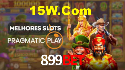 899Bet
