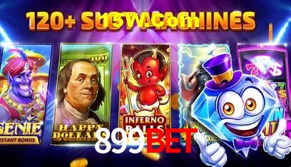 Segurança 2FA 899Bet