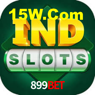 899Bet Vip