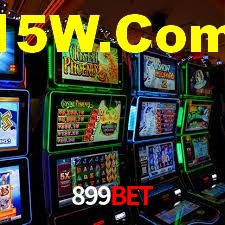 Basketball Betting 899Bet