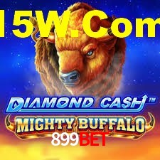 Blackjack Table 899Bet