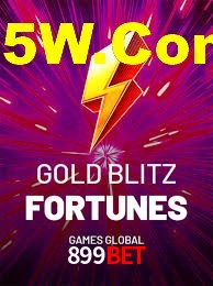 Welcome Bonus 899Bet