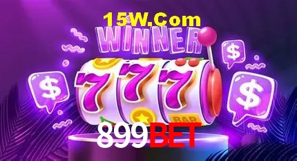Login Seguro 899Bet