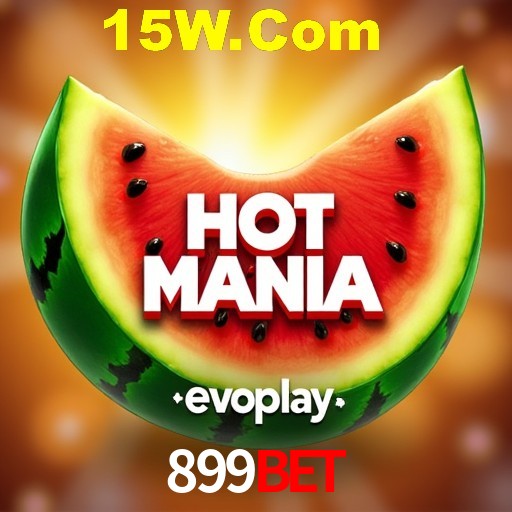 Inovações de Jogos na 899Bet: O Futuro das Experiências Interativas