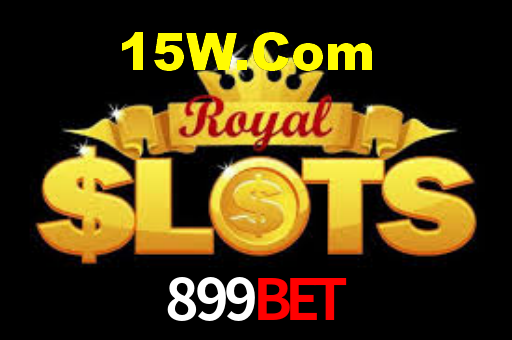899Bet,899Bet App