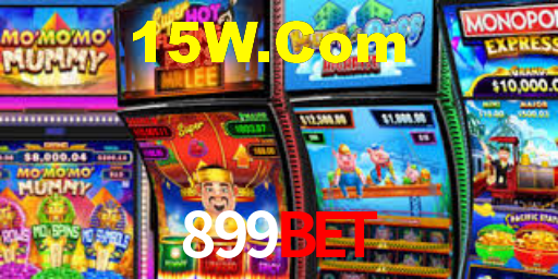 Explore as vantagens do 899Bet: serviço profissional e confiabilidade