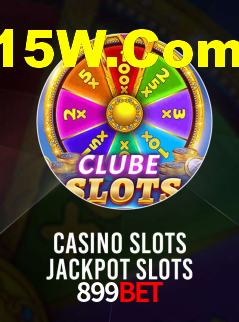 899Bet,899Bet App