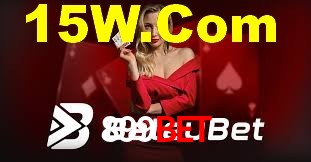 Sports Statistics 899Bet