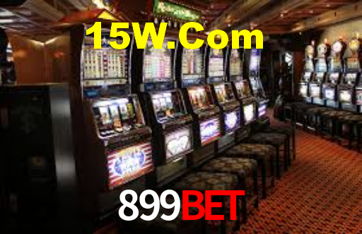 899Bet