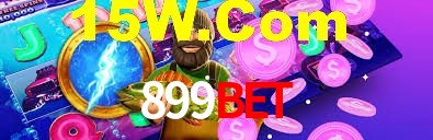 Ofertas Imperdíveis na 899Bet: Promoções e Bônus Que Valem a Pena