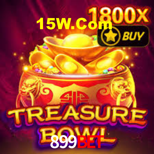 899Bet,899Bet App