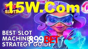 Experiência VIP 899Bet