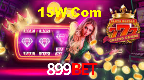 899Bet