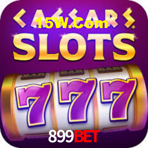 899Bet Vip