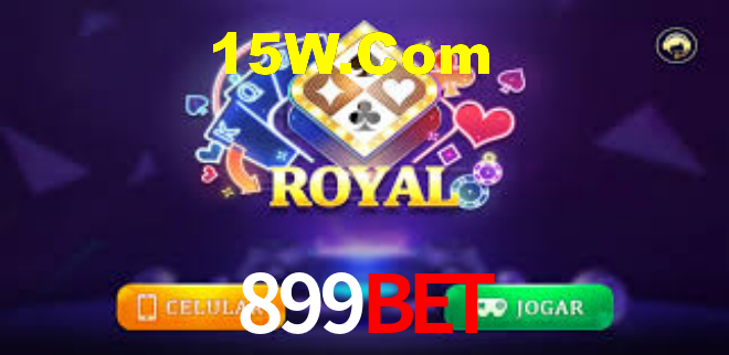899Bet App
