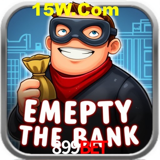 Desvendando o Mundo dos Jogos Virtuais na 899Bet