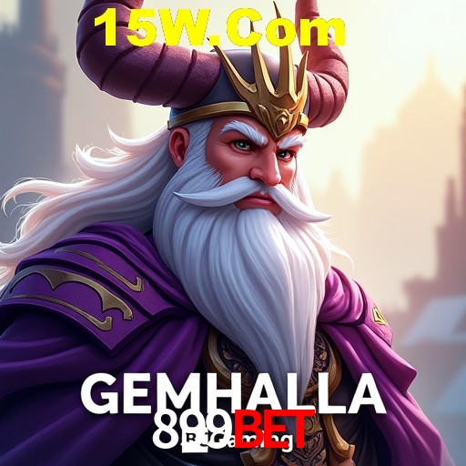 Seasonal Promotions 899Bet