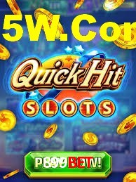Live Casino 899Bet
