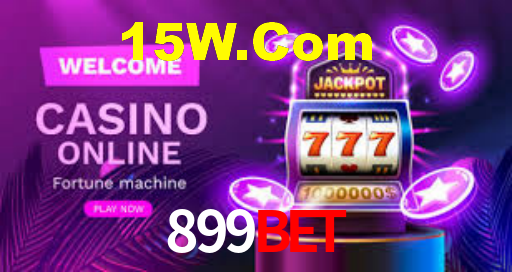 899Bet,899Bet App