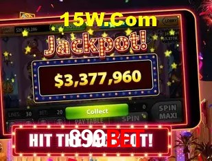 Experiência VIP 899Bet