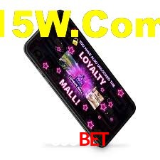 Football Betting 899Bet