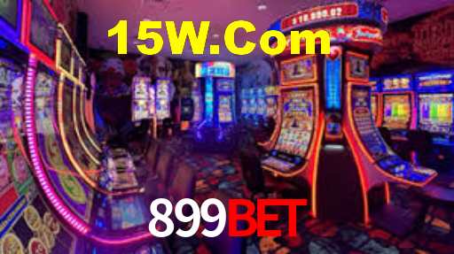 899Bet
