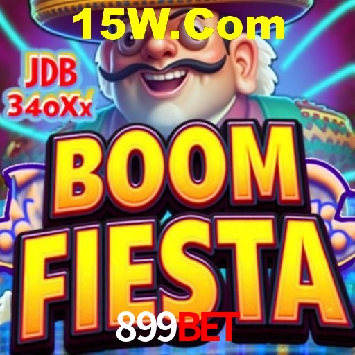 A Popularidade dos Caça-Níqueis no 899Bet