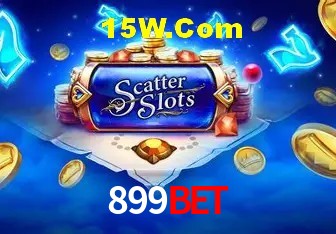 Apostas de Basquete 899Bet