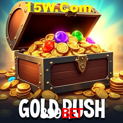 Descubra a Magia dos Jogos de Arcade no 899Bet