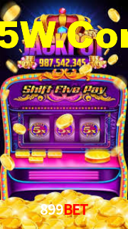 899Bet: A Experiência de Casino com Jogos de Mesa ao Vivo