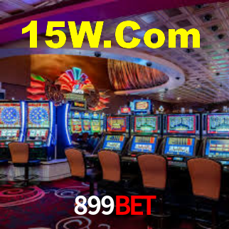899Bet App