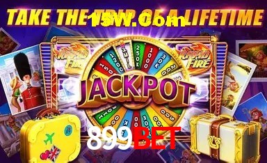 Casino Ao Vivo 899Bet