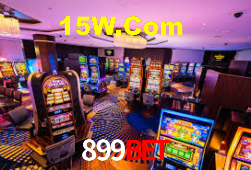 899Bet